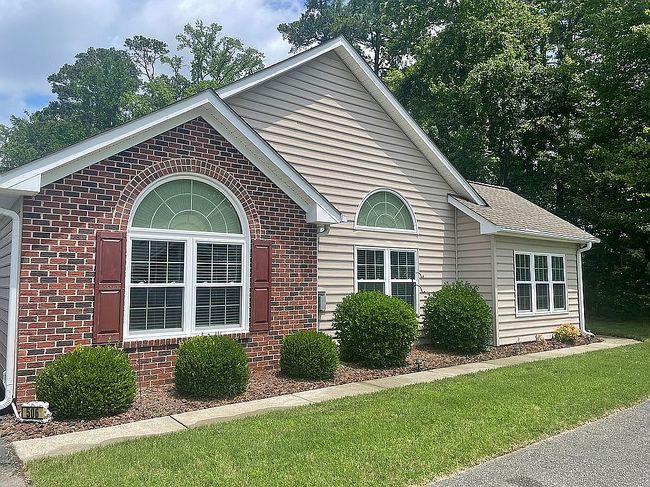 Photo of 506 Tabb Smith Trl, Yorktown, VA