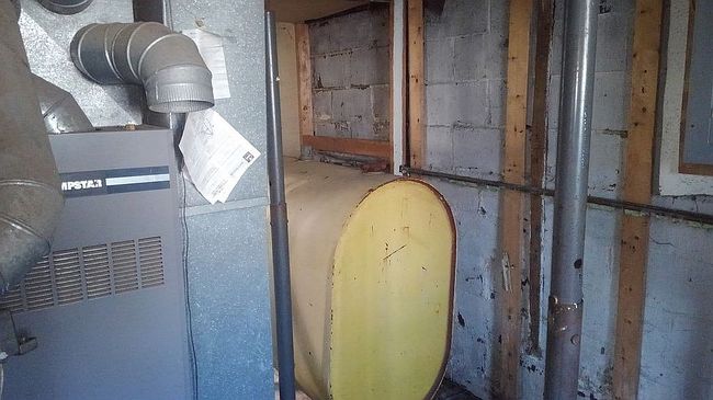 Image of 114 Louise St