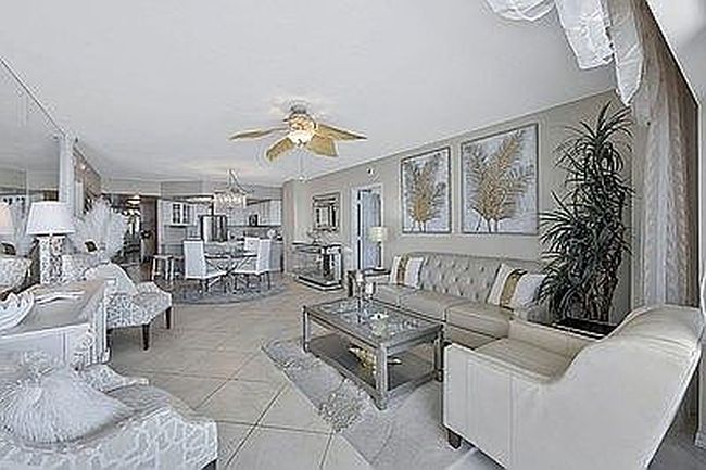 Photo of 1020 S Collier Blvd Apt 203