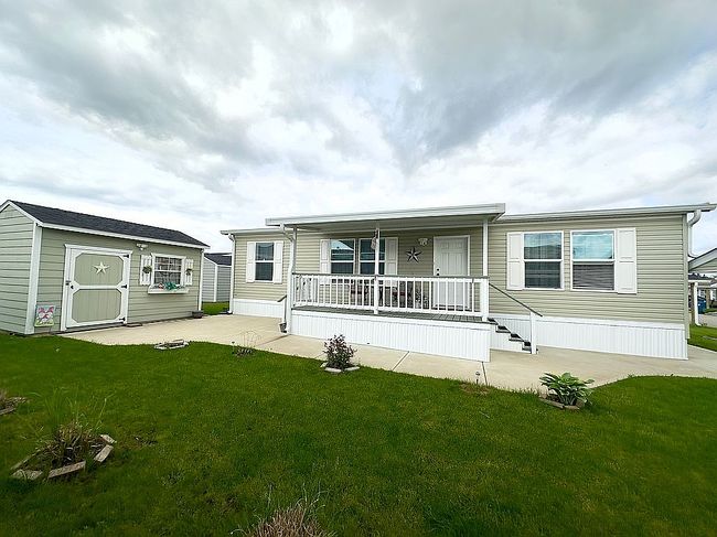 Image of 9634 Tammy Renee Dr