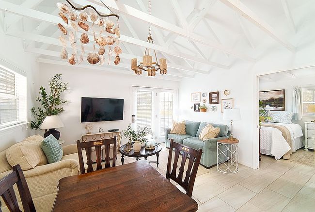Photo of 230 13th St, Panama City Beach, FL