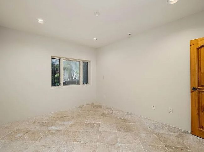 Photo of 125 W Sunflower Ave, Mcallen, TX