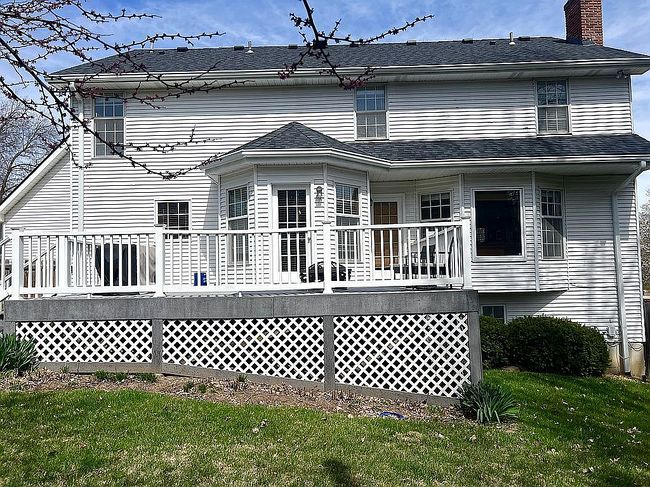 Additional photo 4 of property located at 3705 Ne 62nd Ter