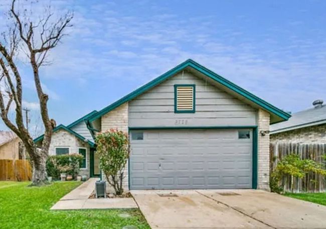 Image of 5775 Larkdale Dr