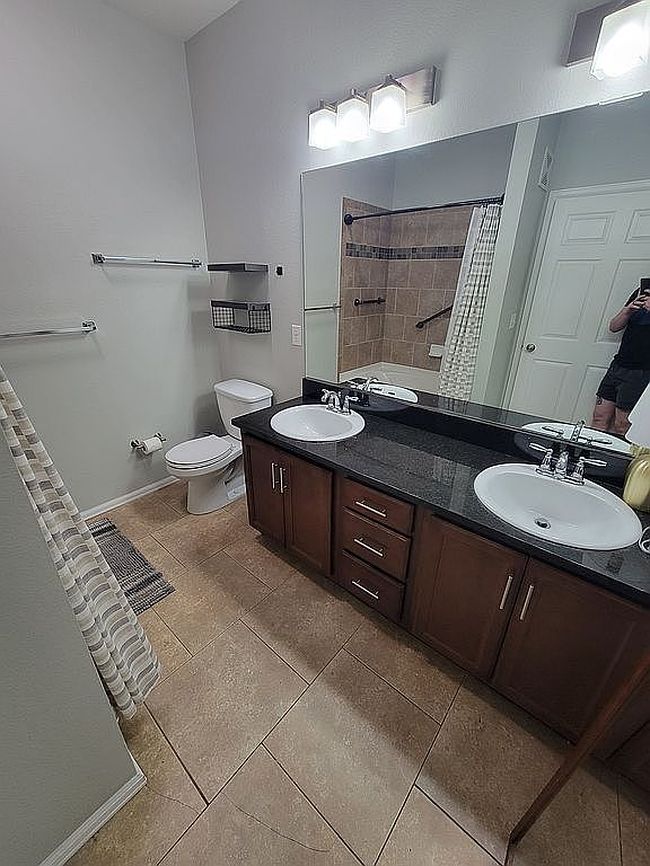 Image of 9637 E 5th Ave Apt 103