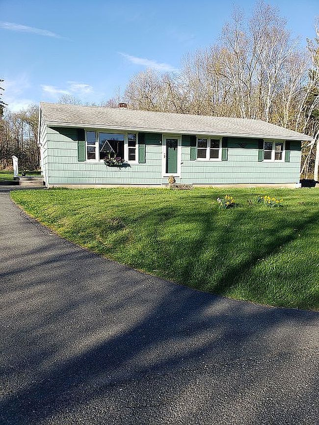 Image of 18 Billings St