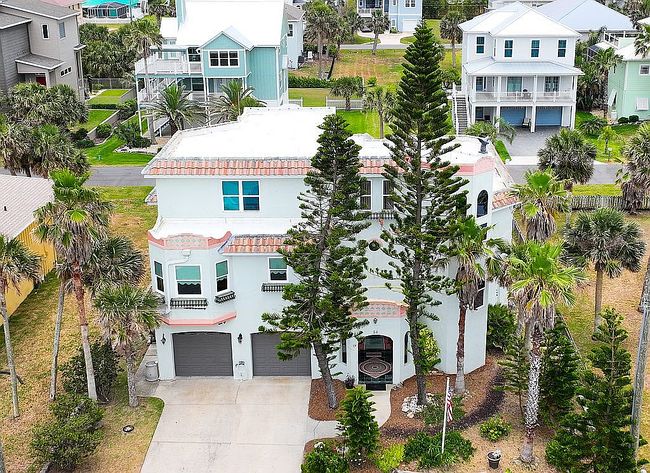 Image of 54 Ocean St