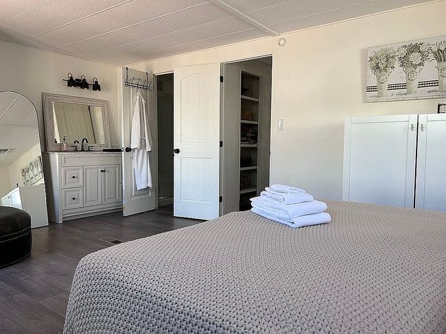 Photo of 205 Sunset Dr Lot 121, Sedona, AZ