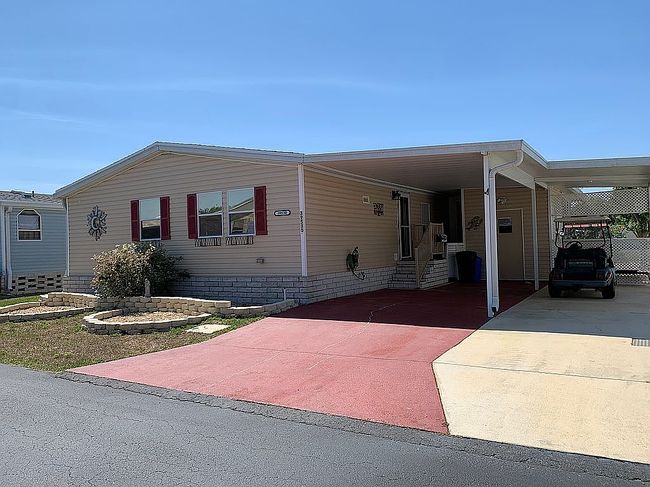 Image of 39530 Keiths Cir