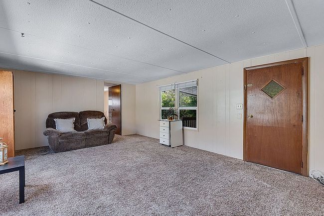 Photo of 1881 W 92nd Ave #691, Federal Heights, CO