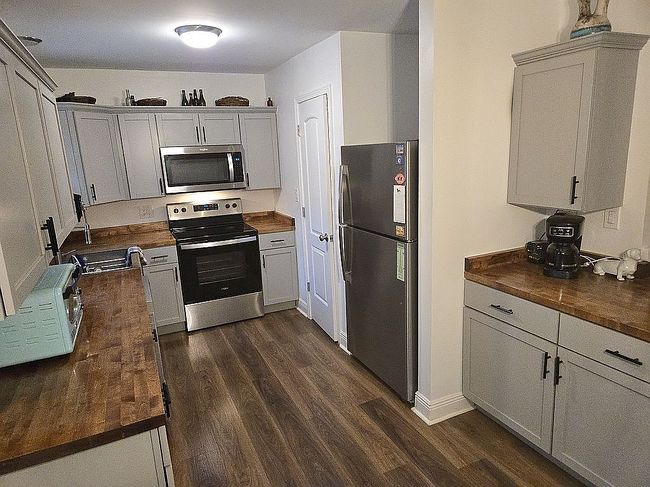 Image of 5 Rebel Rd