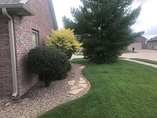 Additional photo 1 of property located at 5001 Daphine Ct