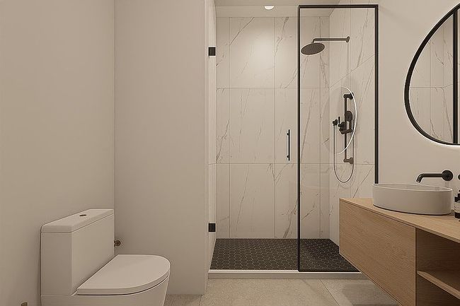 Image of 304 Sw 9th St