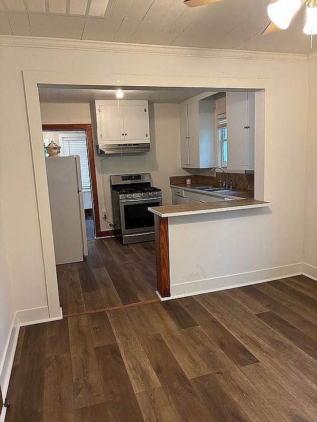 Image of 119 Kavanaugh St