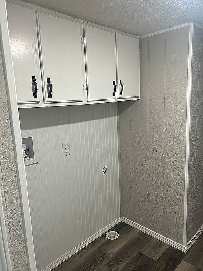 Photo of 0 Aster Cir, Branson, MO