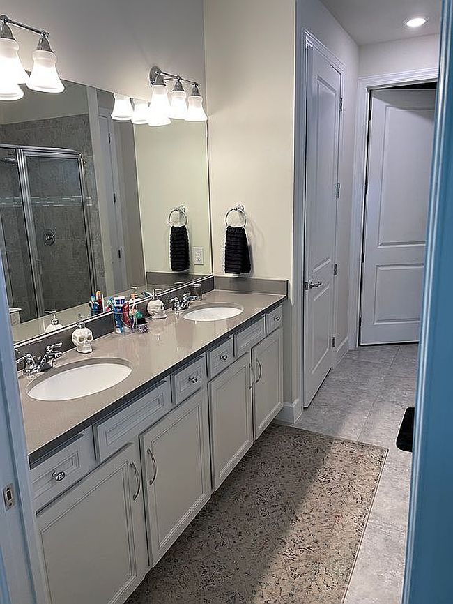Image of 4105 Spotted Eagle Way
