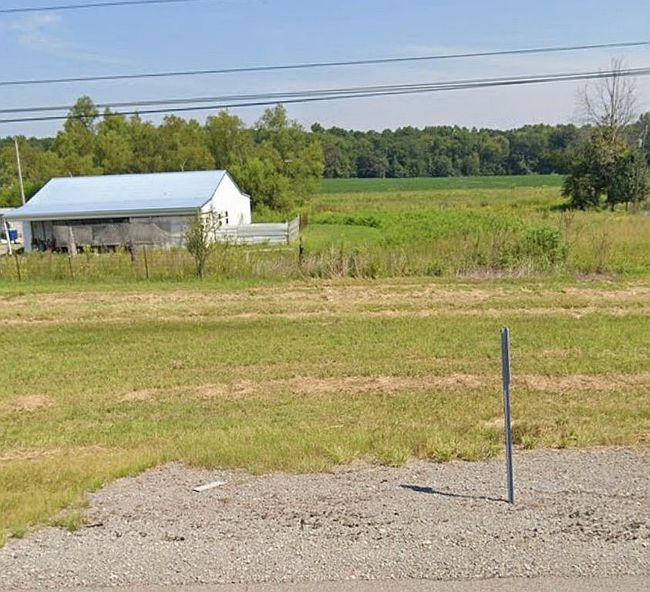 Image of 2521 Highway 79