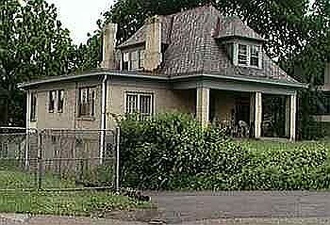 5301 Perrysville Rd, Pittsburgh, PA