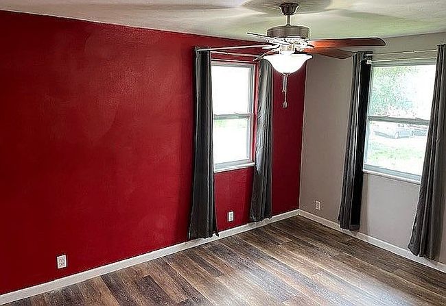 Image of 1301 Olive St