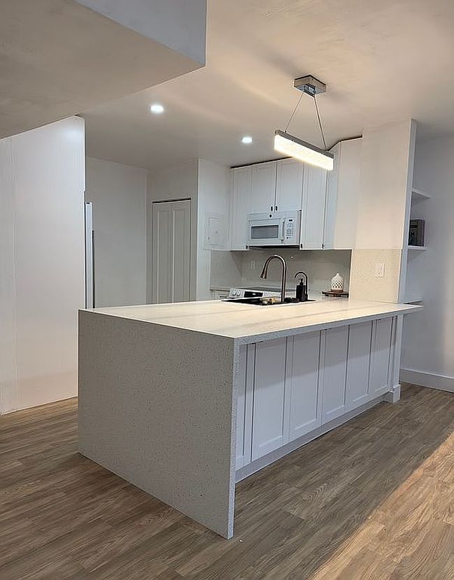 Photo of 1800 W 54th St Apt 105, Hialeah, FL