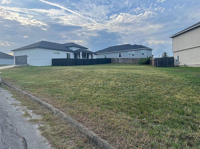 Photo of 8251 Comanche Pass, Converse, TX