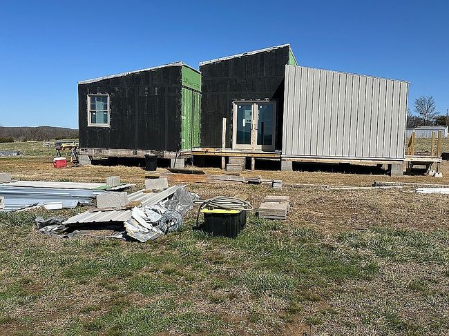 Image of 25748 Rock Jail Rd