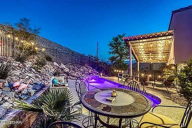 Image of 4150 Peruvian Dr