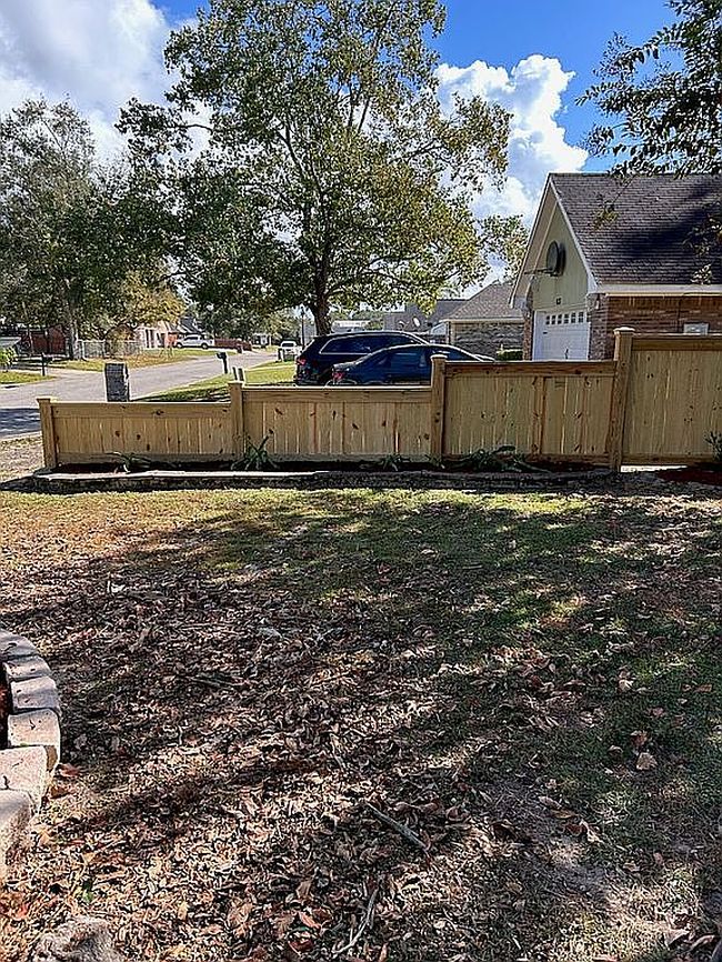 Image of 4141 Magnolia Pl