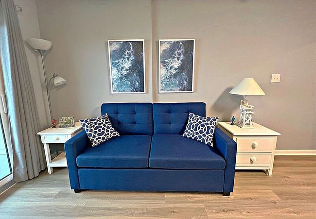 Additional photo 2 of property located at 400 Plantation Rd #4502