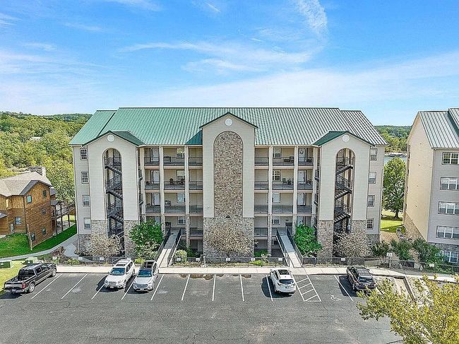Photo of 80 Celebration Cv Unit 334, Branson, MO