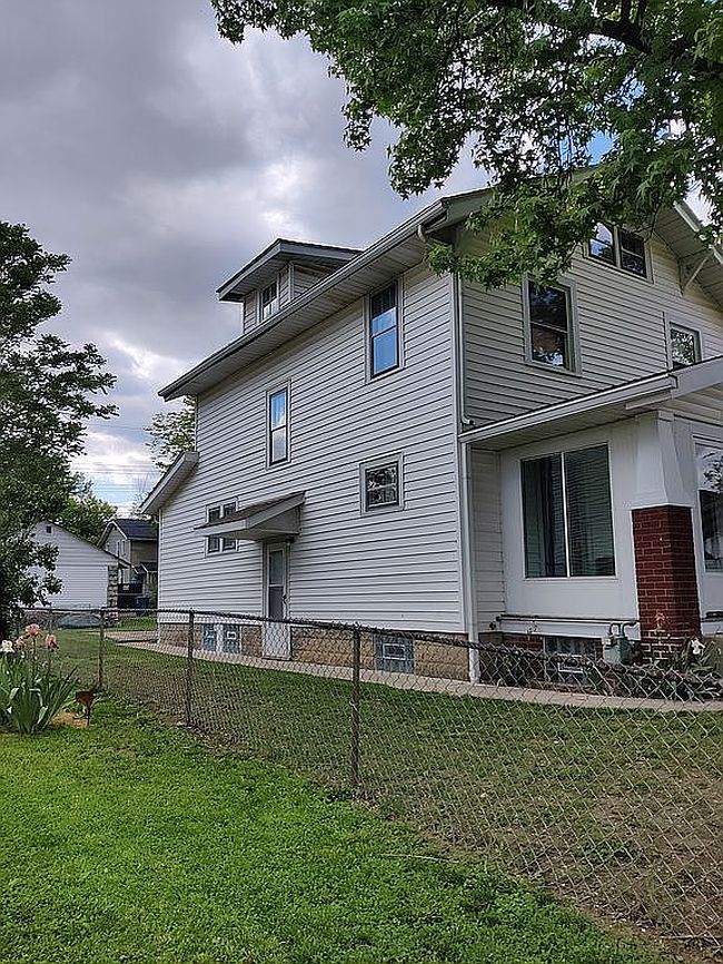 Image of 133 S Ogden Ave