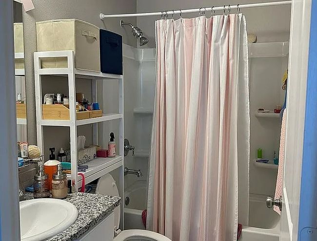 Photo of 7515 31st Pl, Lubbock, TX