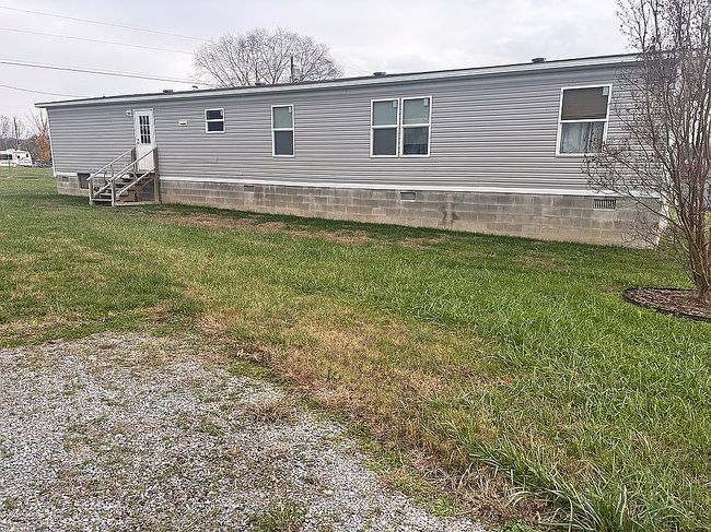 Photo of 249 Dabeej Dr, Mooresburg, TN