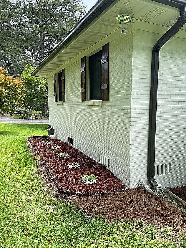 Image of 1108 Barnisdale Rd