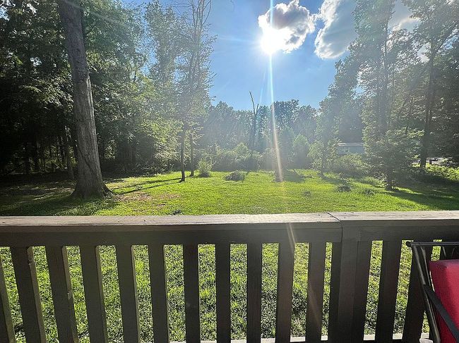 Photo of 79 Stevens Rd, Mason, TN