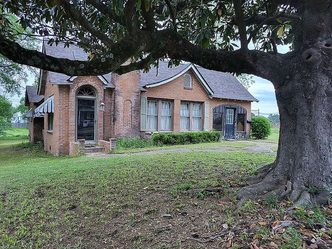 Preview of property located at 500 Church St