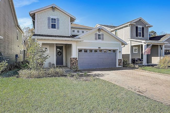 Image of 267 Windswept Way St