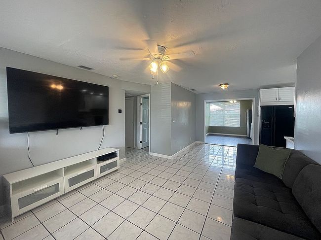 Photo of 5501 96th Ave, Pinellas Park, FL
