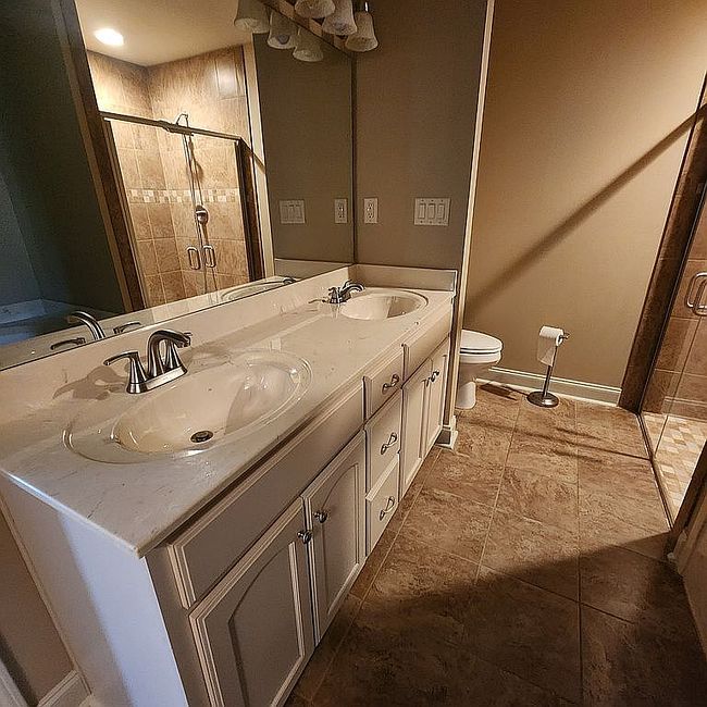Photo of 5921 Foxdale Loop, Southaven, MS