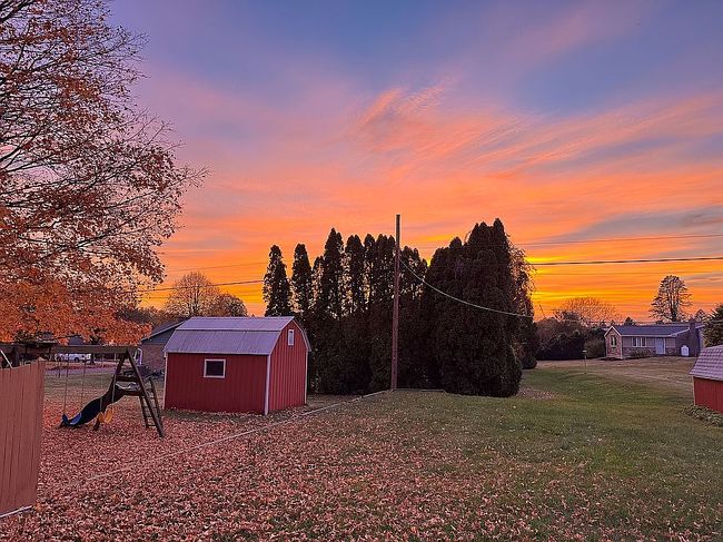Photo of 3111 Hecktown Rd, Bethlehem, PA