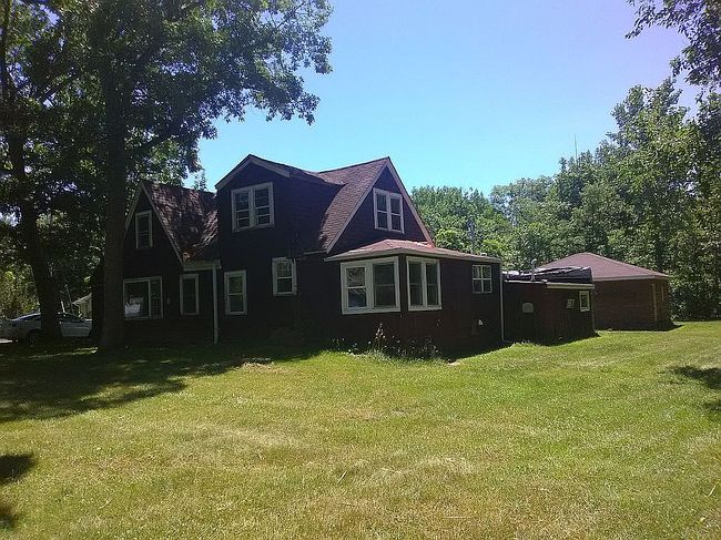 Image of 13520 Hobart St