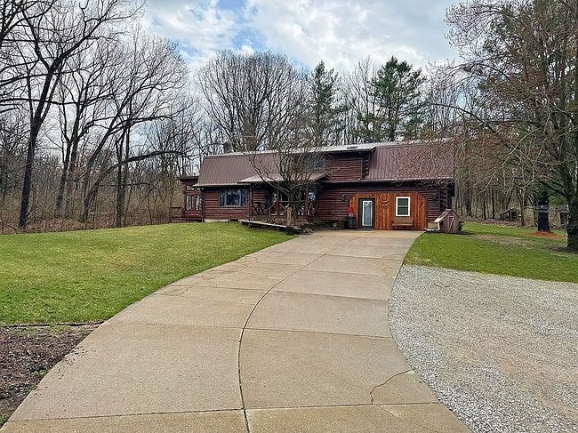 Image of 14770 County Road 8