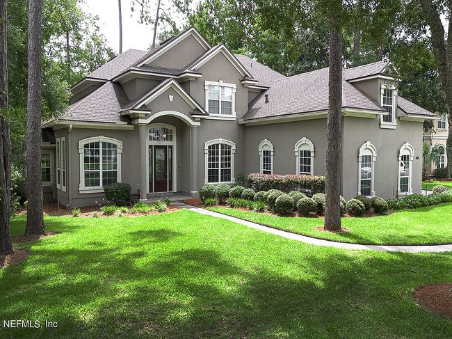 Preview of property located at 2591 Woodgrove Rd