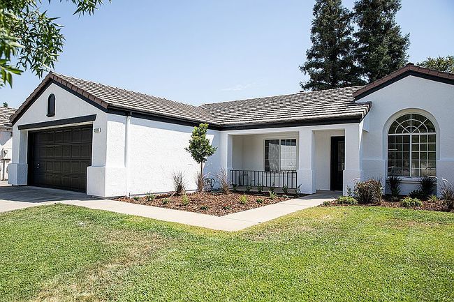 Additional photo 2 of property located at 2317 E Goshen Ave