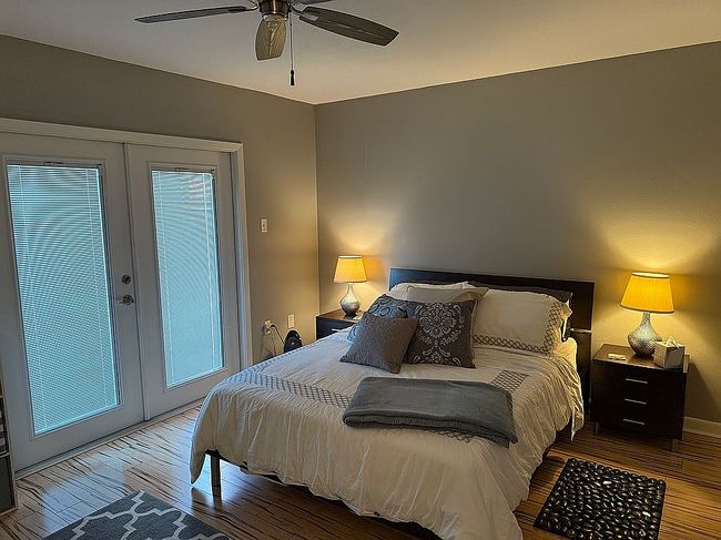 Photo of 1110 Audubon Ave Apt 10, Thibodaux, LA