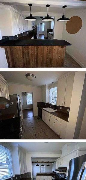 Image of 1109 Long Ave