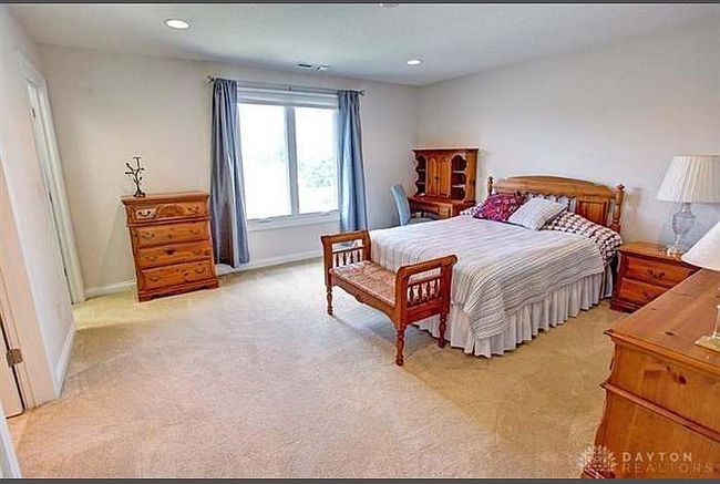 Additional photo 3 of property located at 2694 Bent Creek Ct