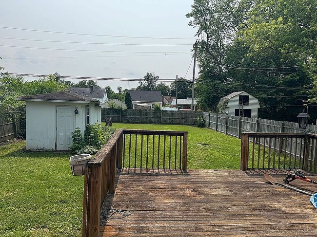 Image of 502 Virginia Ave