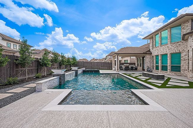 Preview of property located at 12115 Ballshire Pines Dr