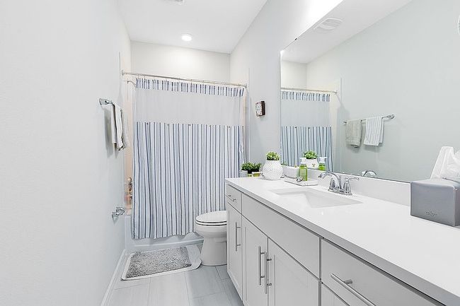 Preview of property located at 13829 Destin Beach Ln